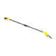 Stanley Cordless chainsaw SFMCPS720M1-QW, 18 V, 20 cm