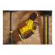 Stanley Pruning Saw SFMCPS415B-XJ, 18 V, 15 cm