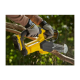 Stanley Pruning Saw SFMCPS415B-XJ, 18 V, 15 cm