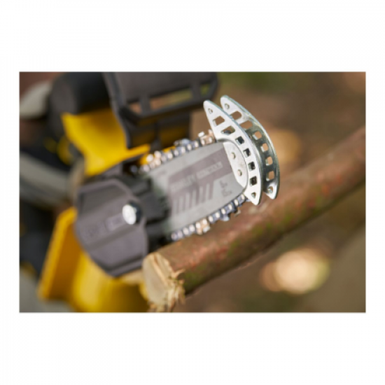 Stanley Pruning Saw SFMCPS415B-XJ, 18 V, 15 cm