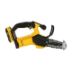 Stanley Pruning Saw SFMCPS415B-XJ, 18 V, 15 cm