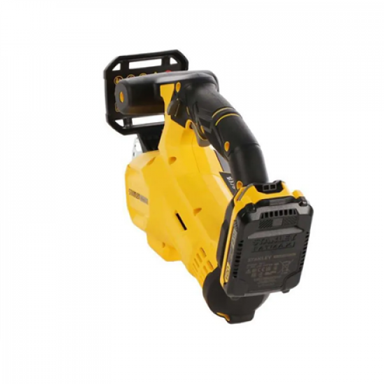 Stanley Pruning Saw SFMCPS415B-XJ, 18 V, 15 cm