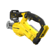 Stanley Pruning Saw SFMCPS415B-XJ, 18 V, 15 cm