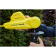 Stanley Telescopic hedge trimmer SFMCPH845B-XJ (without battery and charger)