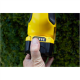 Stanley Telescopic hedge trimmer SFMCPH845B-XJ (without battery and charger)