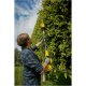 Stanley Telescopic hedge trimmer SFMCPH845B-XJ (without battery and charger)