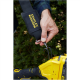 Stanley Telescopic hedge trimmer SFMCPH845B-XJ (without battery and charger)