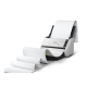 Epson WorkForce DS-530III Document Scanner