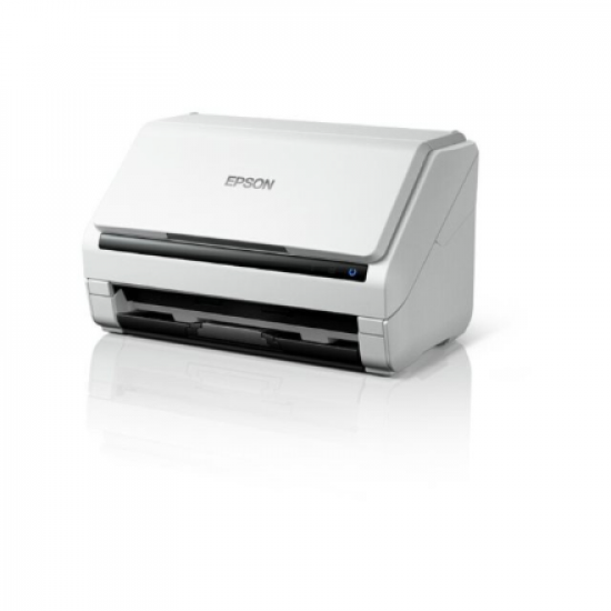 Epson WorkForce DS-530III Document Scanner
