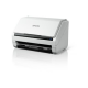 Epson WorkForce DS-530III Document Scanner