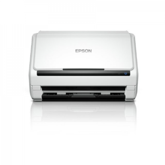 Epson WorkForce DS-530III Document Scanner
