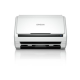 Epson WorkForce DS-530III Document Scanner