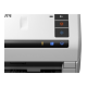 Epson WorkForce DS-530III Document Scanner