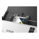 Epson WorkForce DS-530III Document Scanner