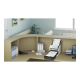 Epson WorkForce DS-530III Document Scanner