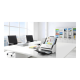 Epson WorkForce DS-530III Document Scanner