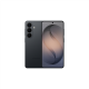 Samsung S26 (S942) | Galaxy | Black | 6.3 