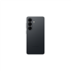 Samsung S26 (S942) | Galaxy | Black | 6.3 