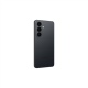 Samsung S26 (S942) | Galaxy | Black | 6.3 