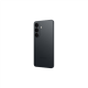Samsung S26 (S942) | Galaxy | Black | 6.3 