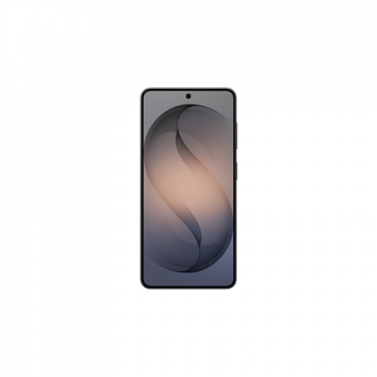 Samsung S26 (S942) | Galaxy | Black | 6.3 