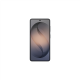 Samsung S26 (S942) | Galaxy | Black | 6.3 