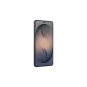 Samsung S26 (S942) | Galaxy | Black | 6.3 