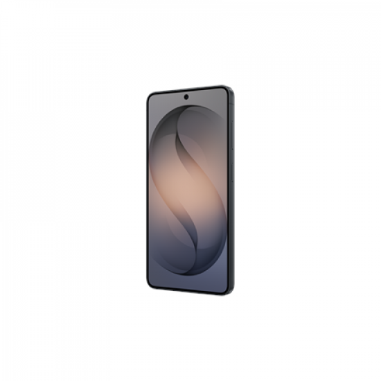 Samsung S26 (S942) | Galaxy | Black | 6.3 