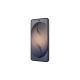 Samsung S26 (S942) | Galaxy | Black | 6.3 