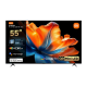 Xiaomi TV S Mini LED 55 2026