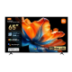 Xiaomi TV S Mini LED 65 2026