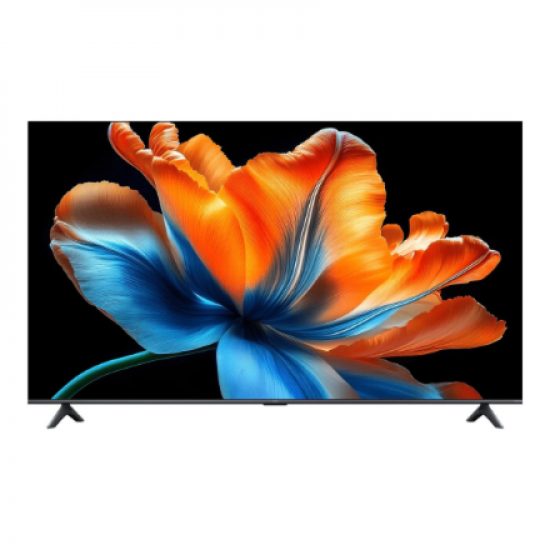 Xiaomi TV S Mini LED 85 2026