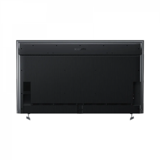Xiaomi TV S Mini LED 85 2026
