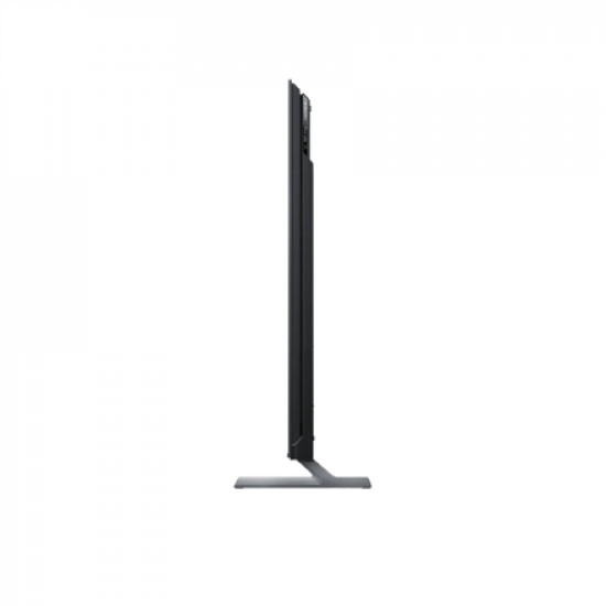 Xiaomi TV S Mini LED 85 2026