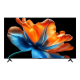 Xiaomi TV S Mini LED 98 2026