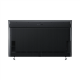 Xiaomi TV S Mini LED 98 2026