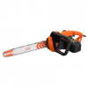 BLACK & DECKER Chainsaw | BECS2245-QS | 2200 W