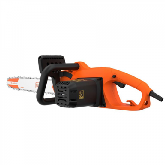 BLACK & DECKER Chainsaw | BECS2245-QS | 2200 W