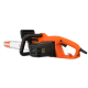 BLACK & DECKER Chainsaw | BECS2245-QS | 2200 W
