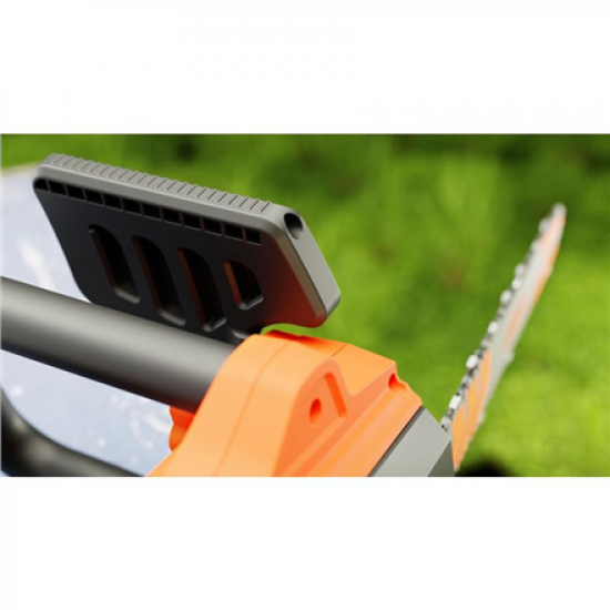 BLACK & DECKER Chainsaw | BECS2245-QS | 2200 W
