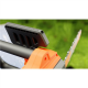 BLACK & DECKER Chainsaw | BECS2245-QS | 2200 W