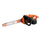 BLACK & DECKER Chainsaw | BECS2245-QS | 2200 W