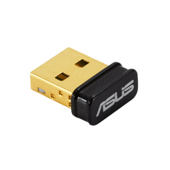 ASUS USB-BT600 Bluetooth 6.0 USB Adapter | Asus