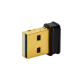 ASUS USB-BT600 Bluetooth 6.0 USB Adapter | Asus