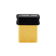 ASUS USB-BT600 Bluetooth 6.0 USB Adapter | Asus
