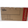 Lenovo SALE OUT. ThinkVision | P34WD-40 | 34 