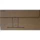 Lenovo SALE OUT. ThinkVision | P34WD-40 | 34 