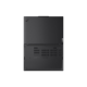 Lenovo ThinkPad T16 Gen 4 16 WUXGA ULT5-228V/32GB/512GB/Intel Arc Graphics 130V/WIN11 Pro/ENG Backlit kbd/Black/FP/LTE Upgradable/3Y Warrant | Lenovo