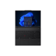 Lenovo ThinkPad T16 Gen 4 16 WUXGA ULT5-228V/32GB/512GB/Intel Arc Graphics 130V/WIN11 Pro/ENG Backlit kbd/Black/FP/LTE Upgradable/3Y Warrant | Lenovo