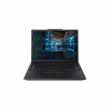 Lenovo ThinkPad P14s Gen 7 14 WUXGA AMD R5 AI PRO 440/16GB/512GB/AMD Radeon 840M/WIN11Pro/ENG Backlit kbd/FP/3Y Warranty
